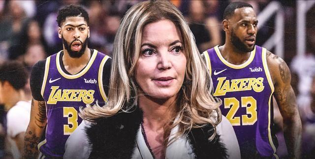 湖人大股东,湖人第二大股东出售股份