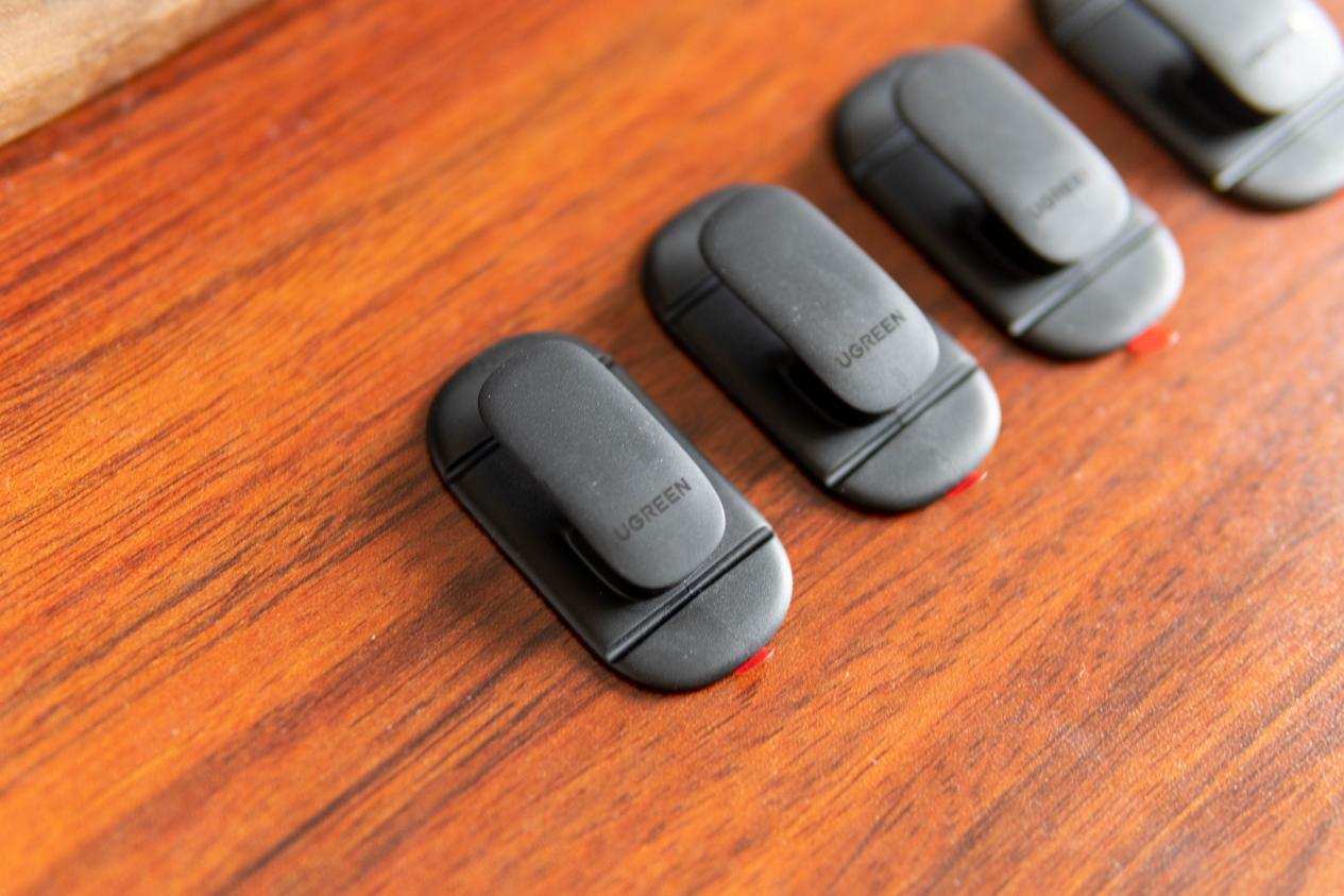 喜提一辆小爱车,喜提新车我的爱车