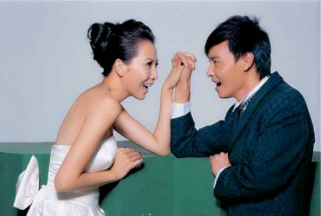 十首抖音最火的韩国歌,最近抖音最火的歌韩国bgm完整版