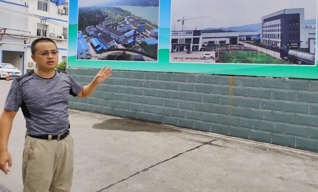 农商银行助推乡村振兴路径,农商银行开展金融助力乡村振兴