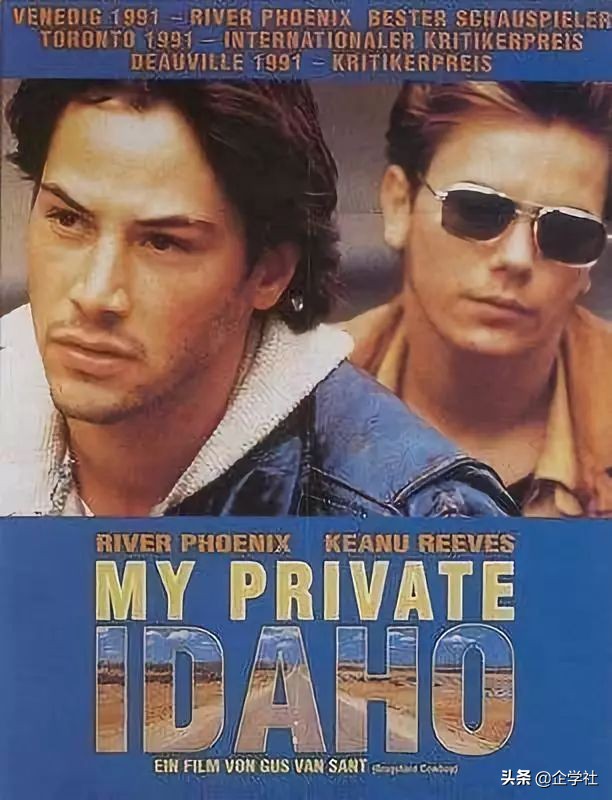 第一次开始心疼一个人,第一次为心疼一个人而哭