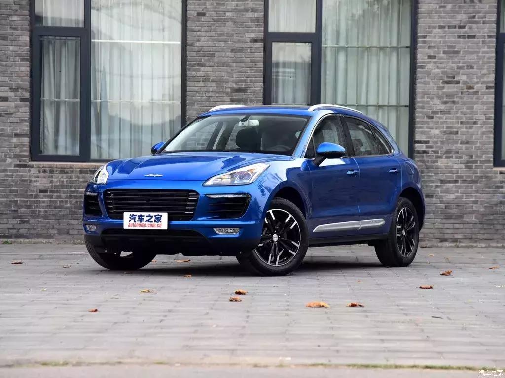 开什么车回家过年真的重要吗,开什么车回家过年才显得有实力