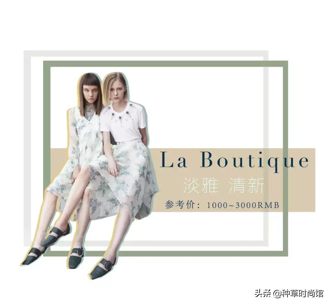 杨幂时尚穿搭太美,杨幂各种撩汉