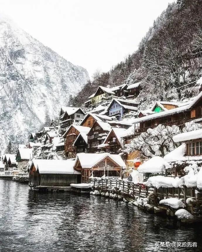 最寒冷的冬天过去了吗,寒冷的冬天过去了作文