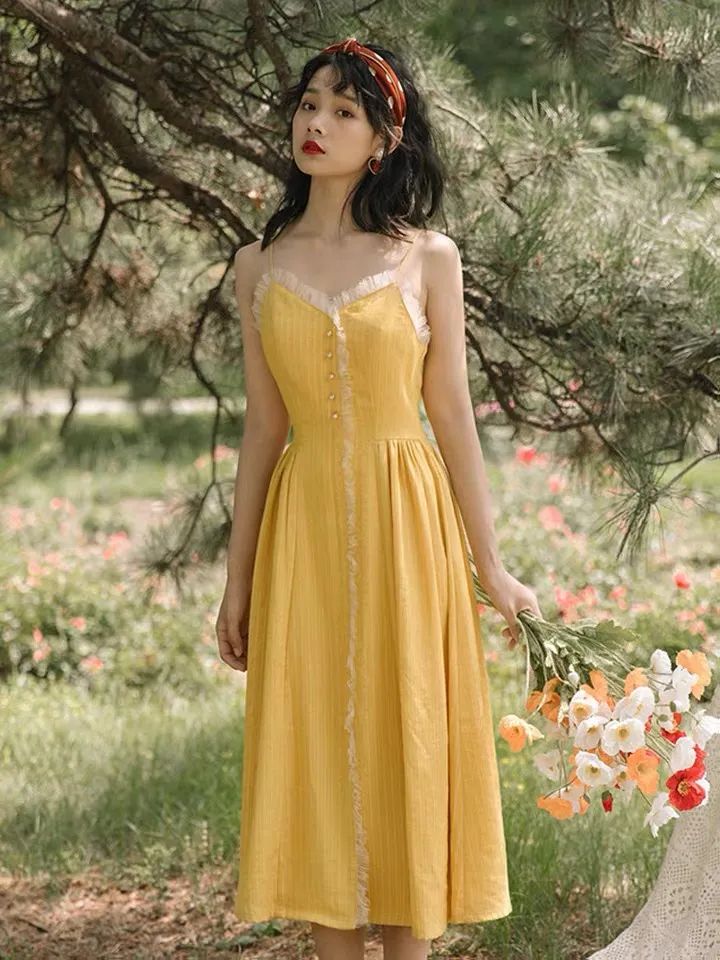 领证跟拍需要自己准备服装吗,领证服装推荐秋冬