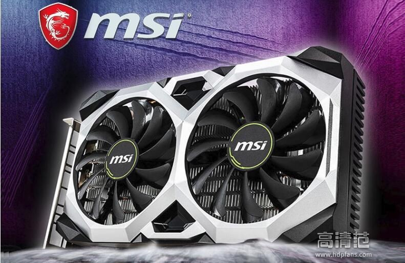 电脑小白配电脑别盲目小心被坑,618配电脑真的会比平时便宜吗