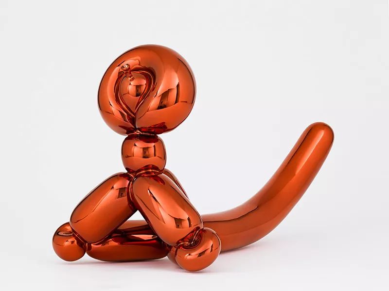 一只兔子卖了多少钱,一只兔子卖一块钱一年赚四百万