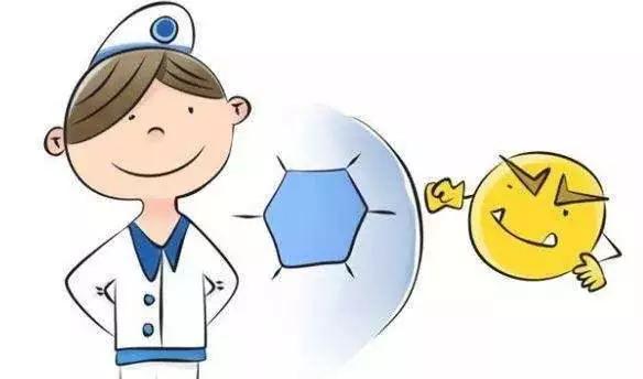 一文读懂波尔多液,一文读懂抗生素