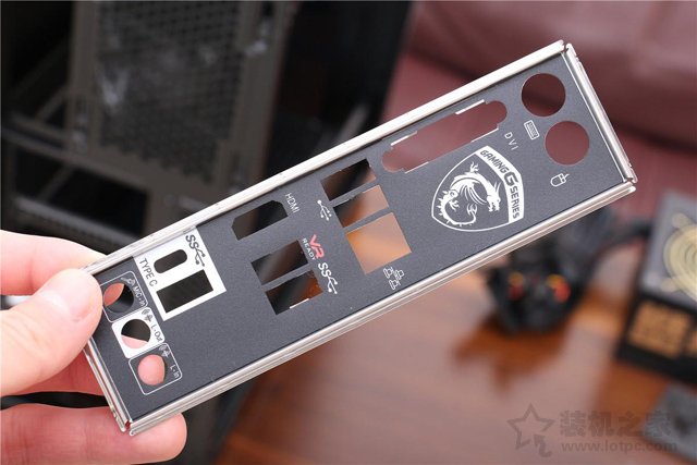 南宁老胡装机实例,手把手装机攻略