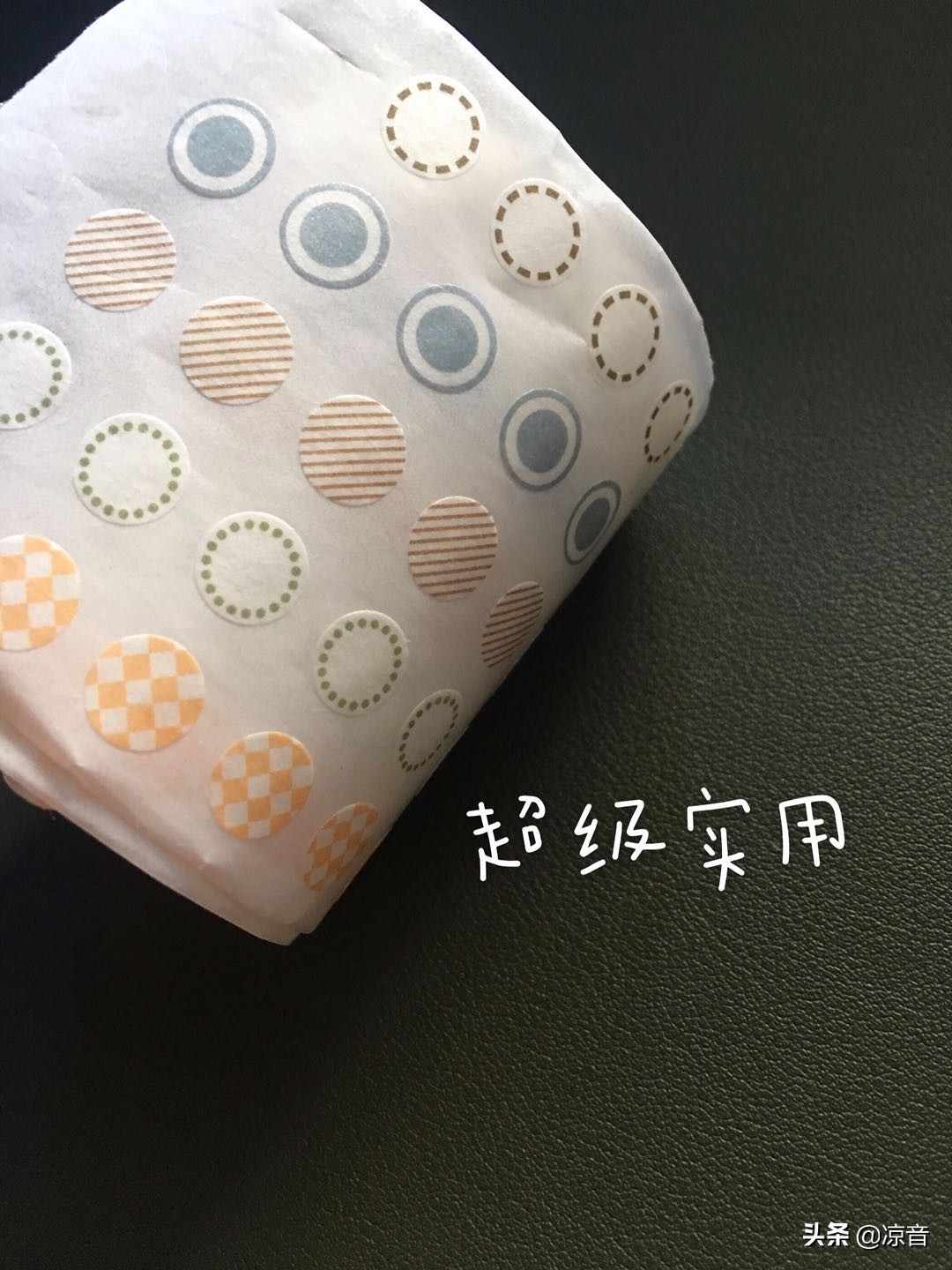 手帐入坑指南书,手帐雷区