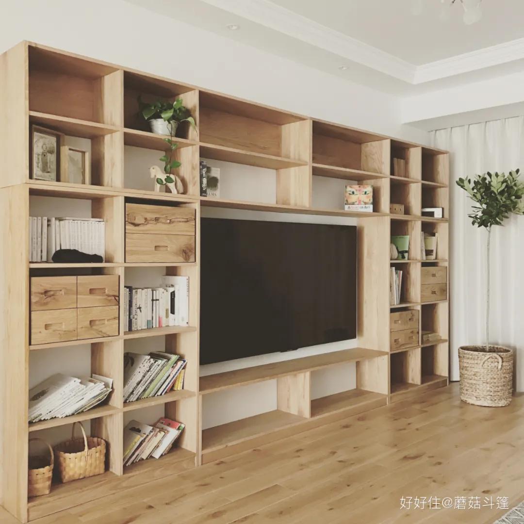 100张绝版背景图墙,100张漂亮大气的背景墙效果图