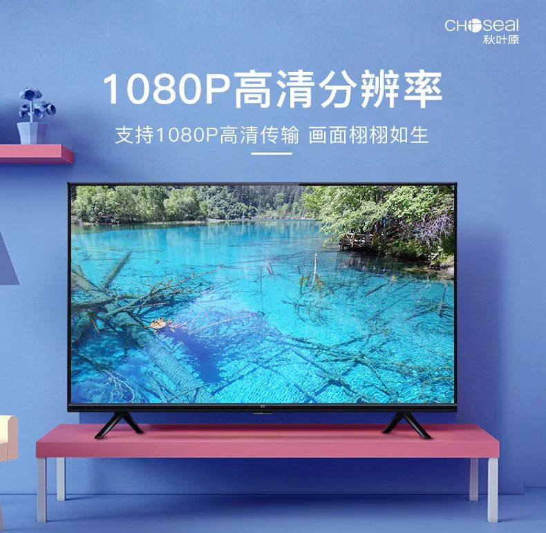 vga接口淘汰了吗,显示器接口vga为什么没淘汰