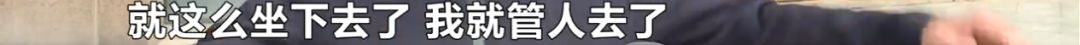 湖南长沙狗不拴绳撞到路人,长沙女子遛狗不牵绳被金毛咬后续