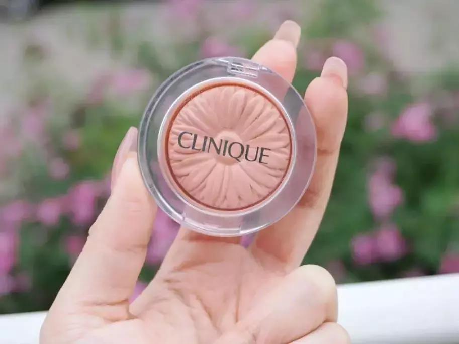 学会这几点轻松画出高级的妆容,画来画去还是一个妆容