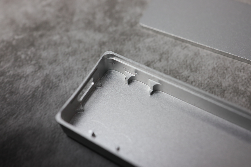 M.2移动硬盘读写速度,机械硬盘提高读写速度的方法