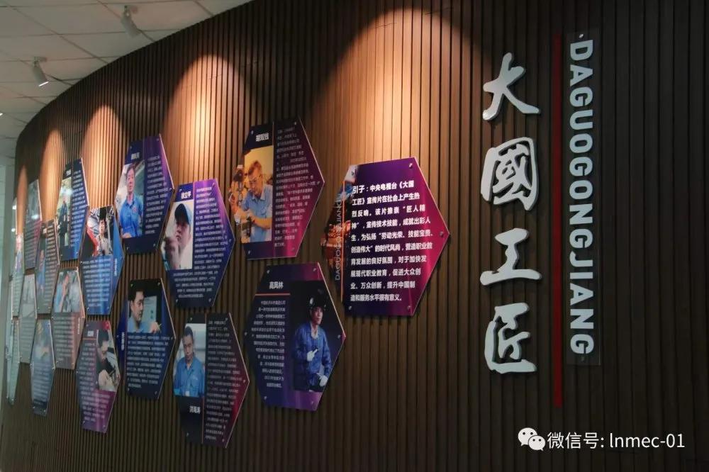 高考加油2024,高考加油2019版