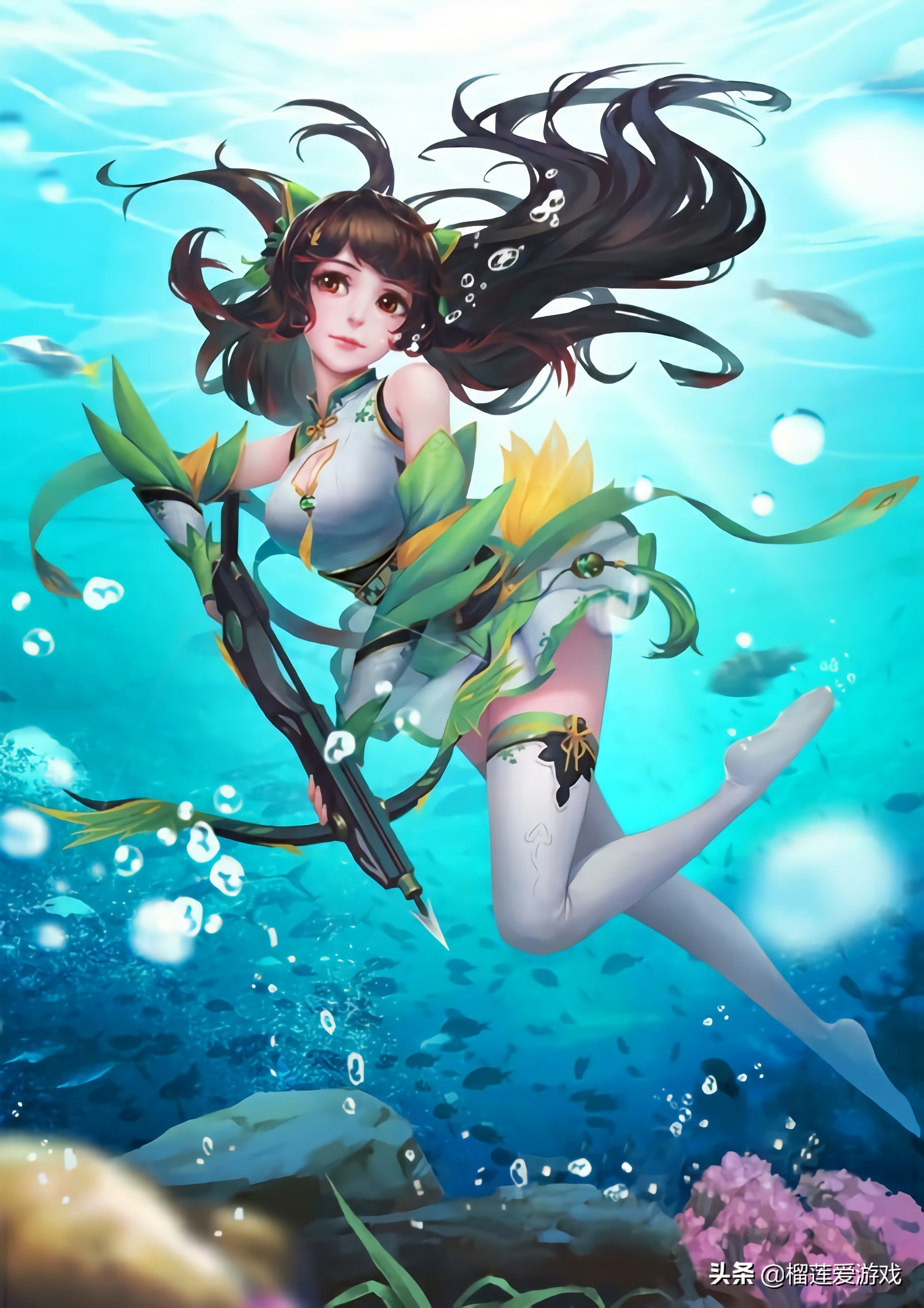 三国杀珠联璧合的武将都有谁,盘点三国杀武将系列