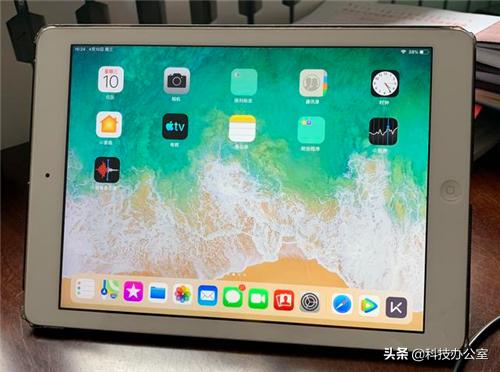ipadair3还能用多久,ipadair3值不值得买2023年