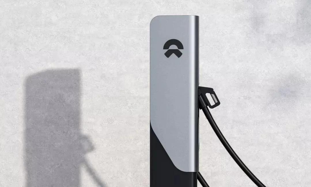 广汽埃安充10分钟能充多少电,了解一下广汽埃安超充技术