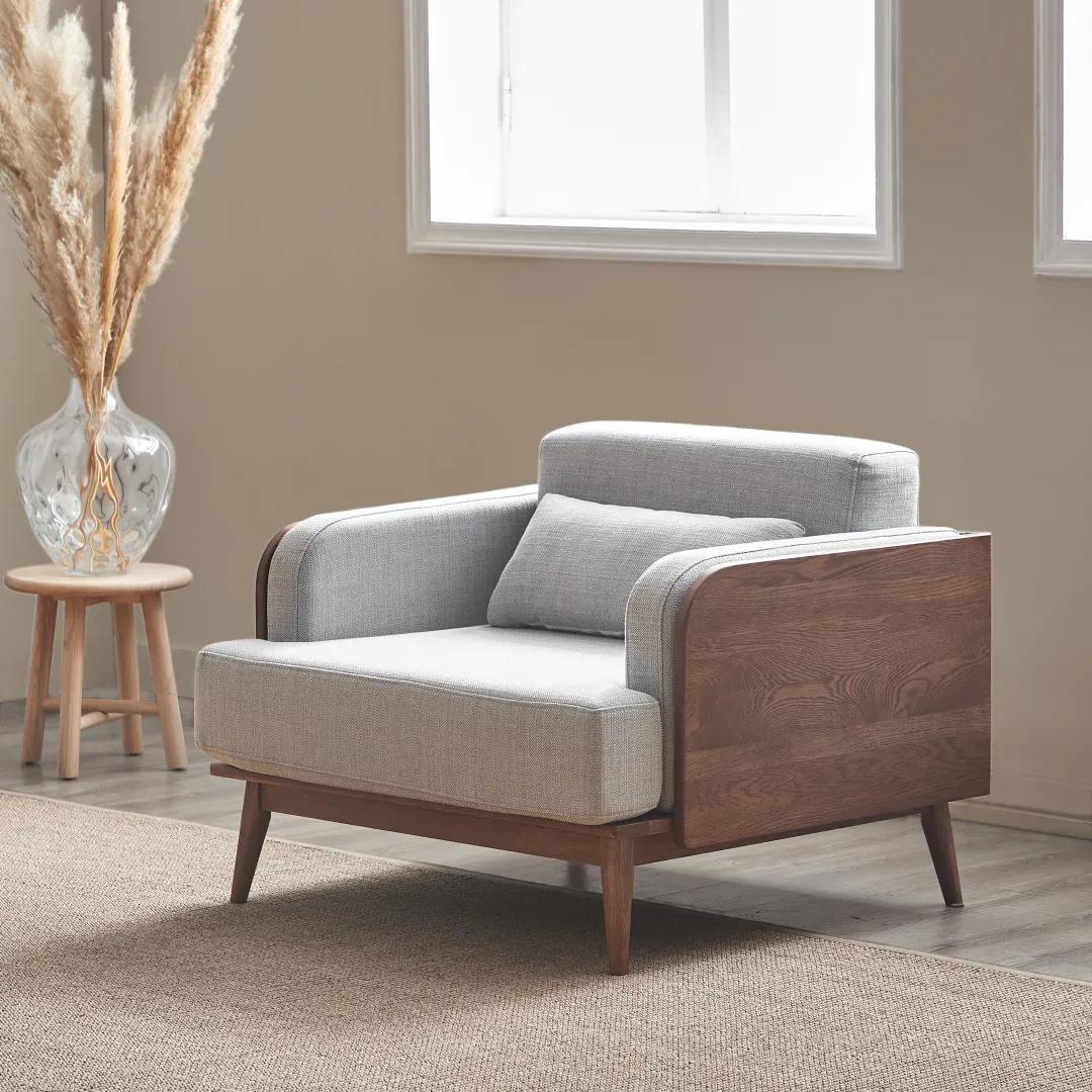 诺亚亦家｜是一份事业，也是一个家