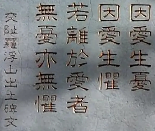 一人得道鸡犬升天的电影,一人得道鸡犬升天七天七夜