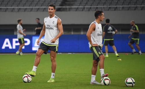 皇萨仁为什么复出无人问津,皇萨仁现状如何