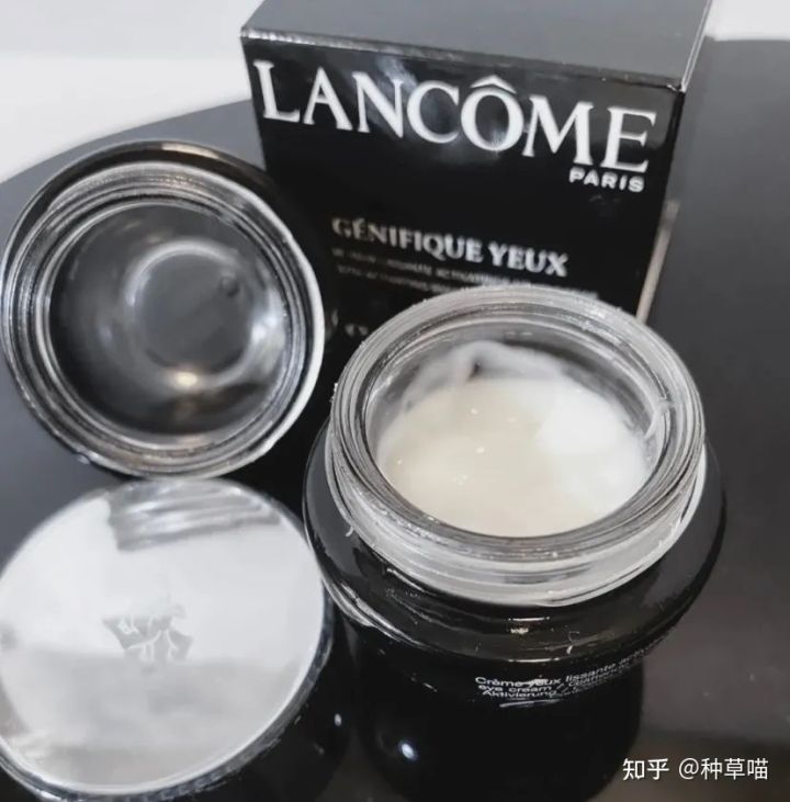 双11预售推荐2019护肤,2020双11护肤品必买清单