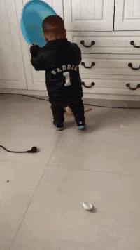 新娘开心的搞笑视频,搞笑gif开心一刻女司机上车