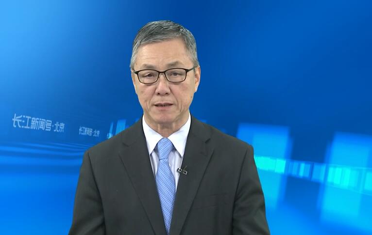 美国也无能为力?俄罗斯绝密*器武**问世,俄专家:美军无法与其对抗