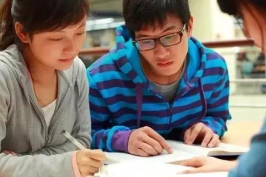 双减政策下有偿补课老师怎么处理,双减补课被查