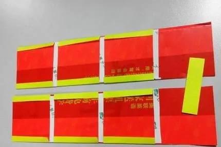 做最最最简单的新年手工,新年手工作品简单又好玩的手工