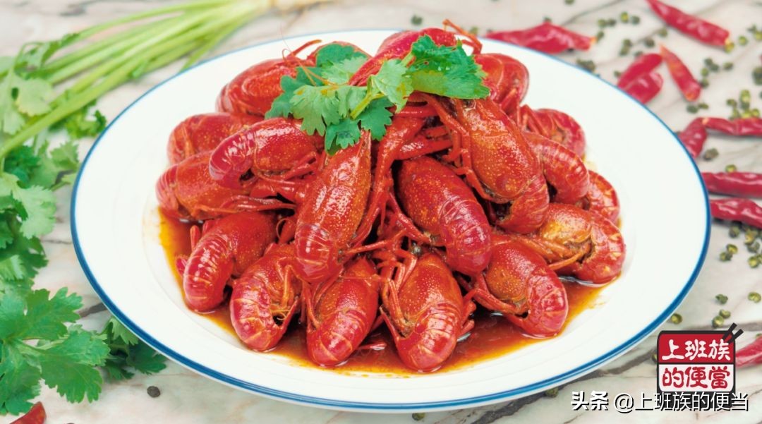 在家里做麻辣小龙虾怎么做才好吃,自己家做麻辣小龙虾怎么做才好吃