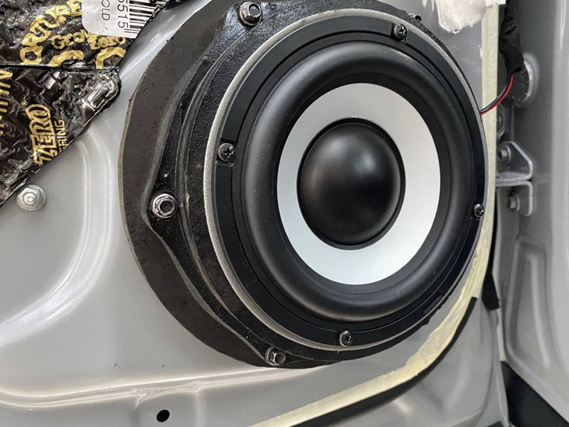 鍘﹂棬钄氭潵ec6鏀硅闊冲搷,涓北甯傝敋鏉c6鏀硅闊冲搷