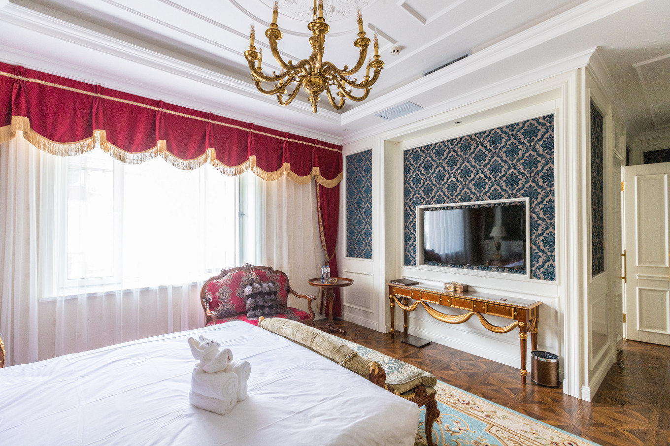 哈尔滨满洲里自驾路线,哈尔滨满洲里自驾视频