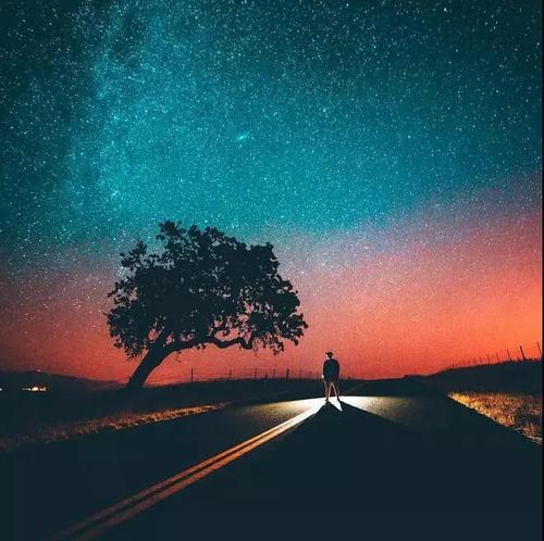 以天生我材必有用为题的作文,天生我材必有用高中作文记叙文