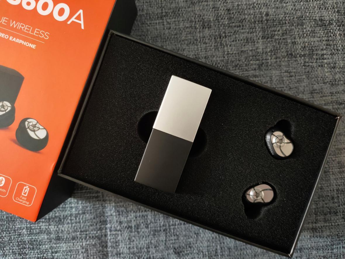 hifimantws600a到底怎么样,hifimantws600单耳模式