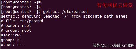 除了windows还有什么操作系统,linux用acl方式修改用户权限