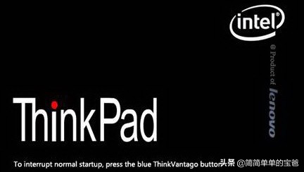 鑱旀兂鏄槼鎬庝箞杩涘叆bios,鑱旀兂鐢佃剳濡備綍杩涘叆bios璁剧疆澹板崱