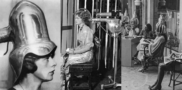 小米追觅吹风机多少钱,小米和追觅吹风机三款哪个好