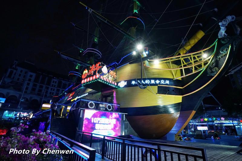 厦门的五星级酒店哪家被评论最好,厦门同安区五星酒店