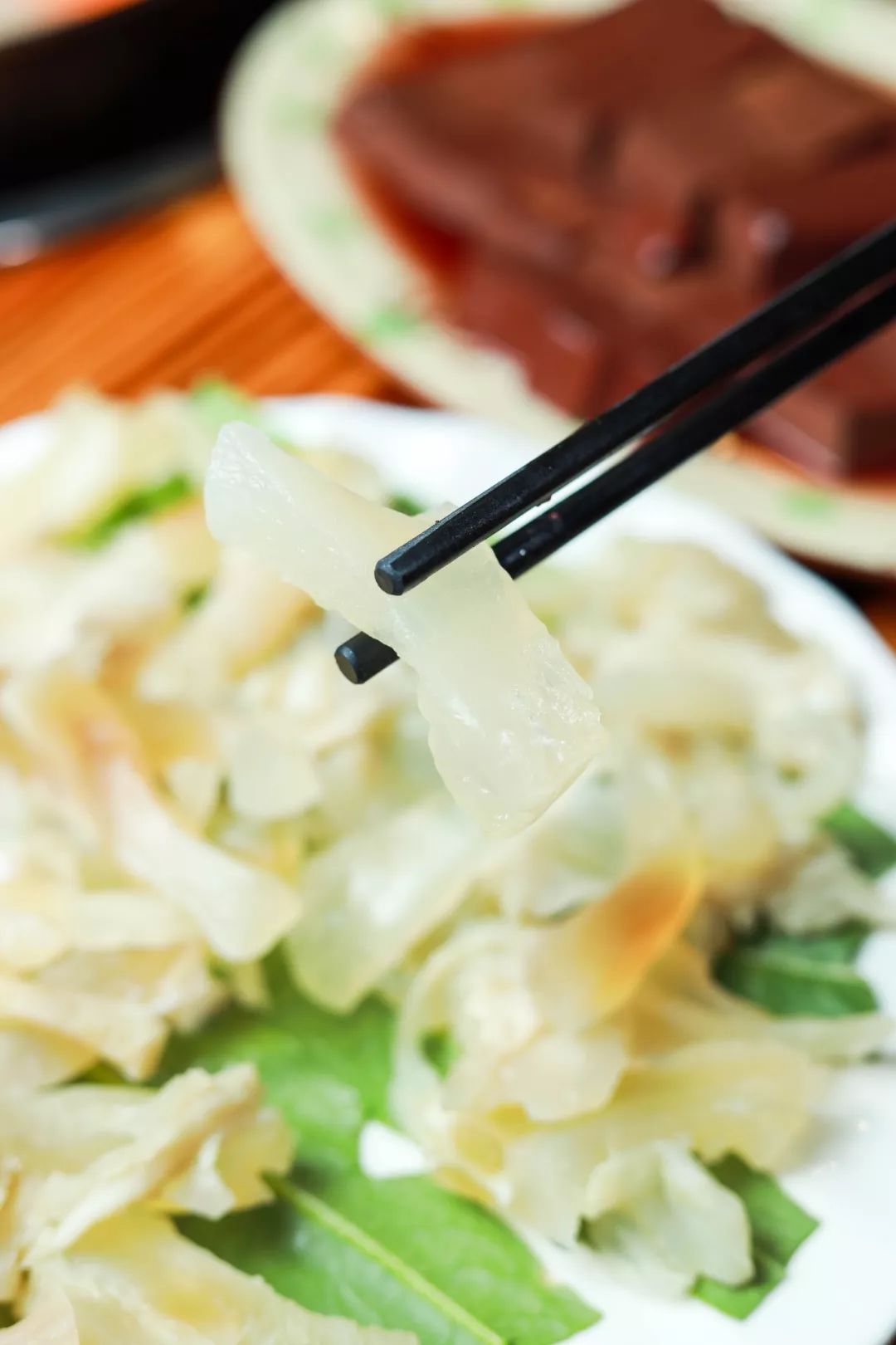 南海有间专注食驴肉的爆抵农庄，人均40元叹全驴宴