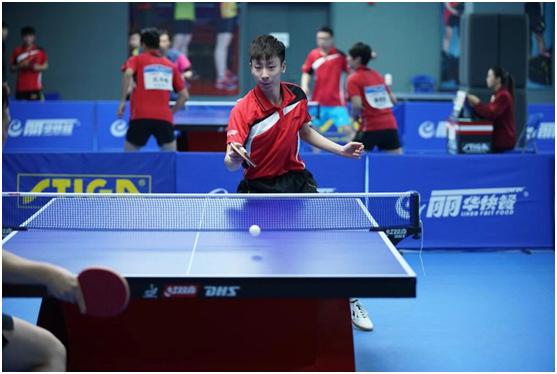 涓藉崕蹇鏉箳涔撶悆鐩存挱,涓藉崕鏉箳涔撶悆