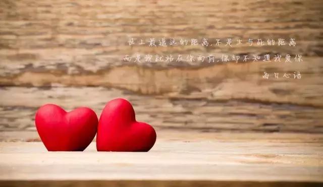 享受岁月静好浅笑安然,美文荐读让心在岁月中静好如初