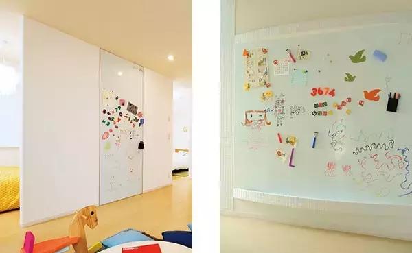 巧虎你好再见,巧虎你好新朋友绘本内容