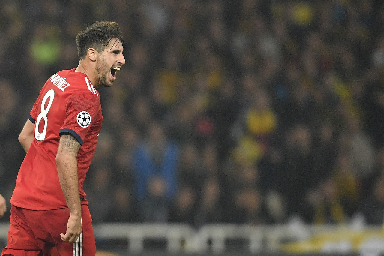 消失的中轴线金元足球下最稀缺的三大位置