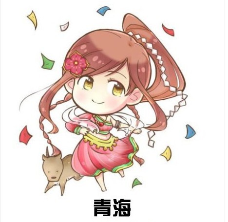 在大陆生活十年的台湾妹子,生活在大陆的台湾美女视频