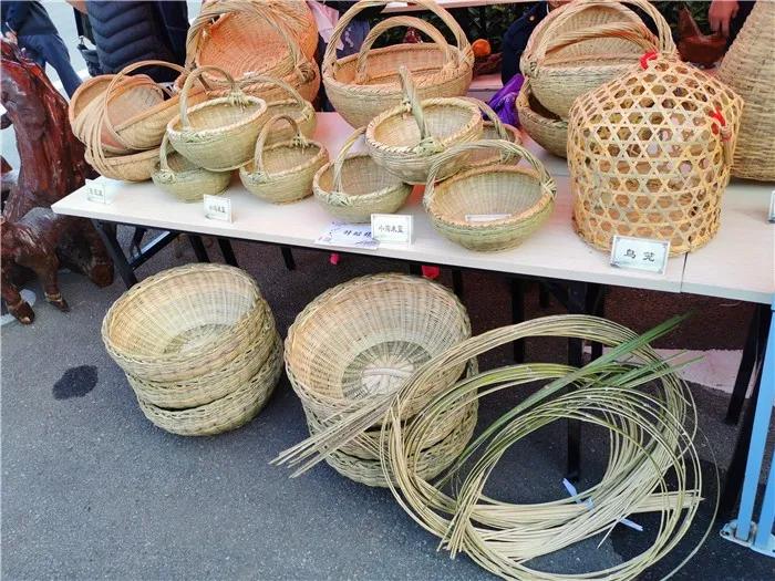 嗨一起去游陇南,嗨一起去陇南