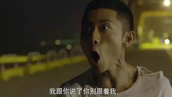 顾客看不起导购怎么办,顾客说你不用跟着我介绍怎么办