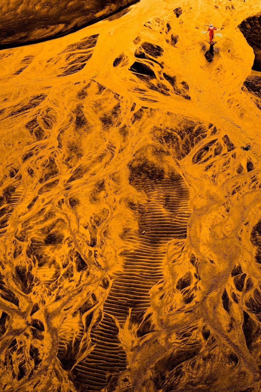 福州十大免费景点,福州网红景点免费