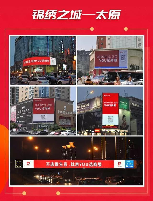 中国房地产看好的20个城市,中国楼市最具升值潜力的10个城市